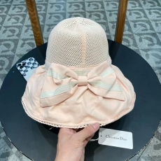 Christian Dior Caps